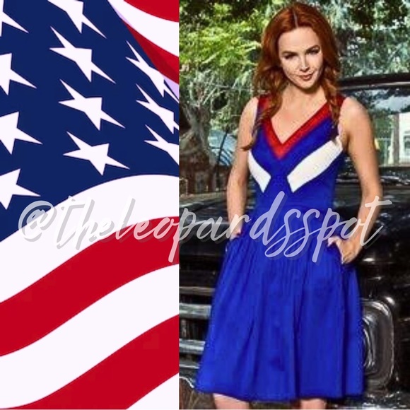 Pinup Couture | Dresses | Pinup Couture 4th Of July Patriotic Red White Blue Kelly Dress | Poshmark Pinup Couture | Dresses | Pinup Couture 4th Of July Patriotic Red White Blue Kelly Dress | Poshmark